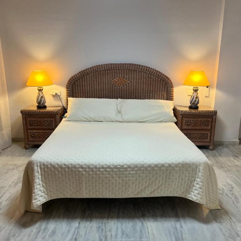 Casa Graciosa - Apartamento de 3 dormitorios - 17