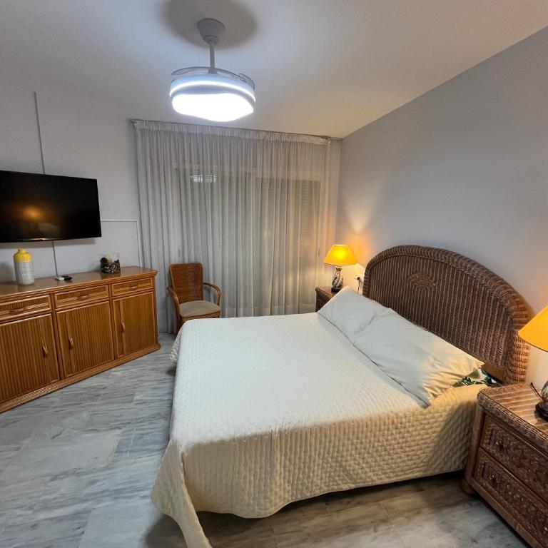 Casa Graciosa - Apartamento de 3 dormitorios - 18