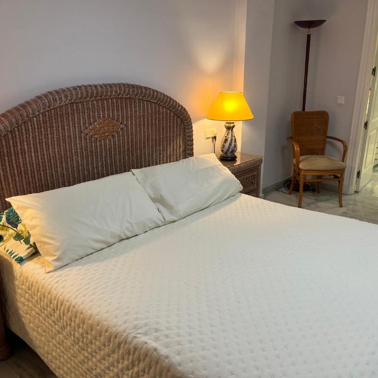 Casa Graciosa - Apartamento de 3 dormitorios - 16
