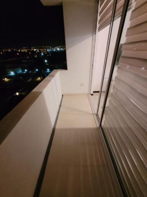 Departamento Playa S - Two-Bedroom Apartment - 19