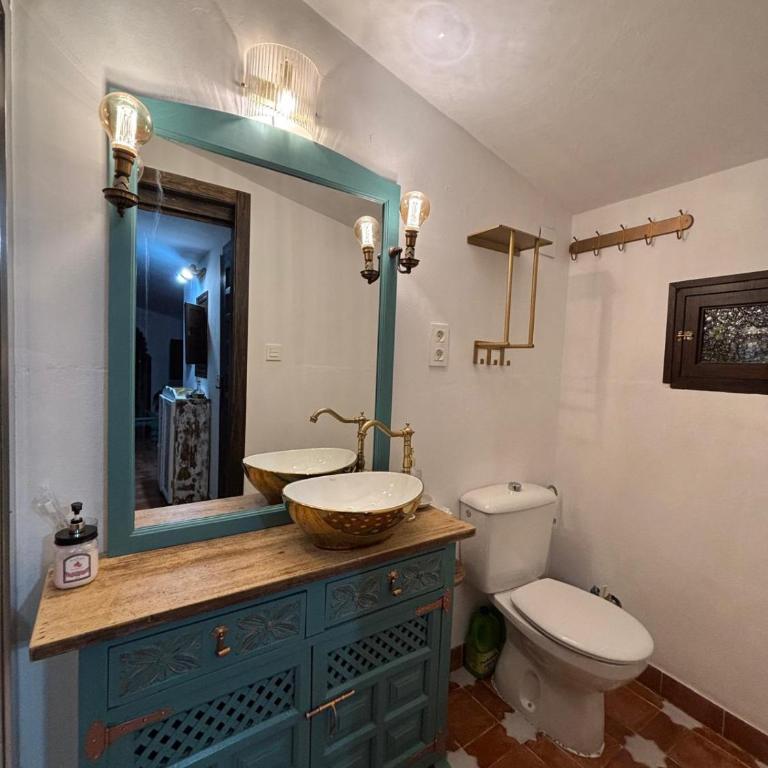 Casa Basilia - Studio - 32