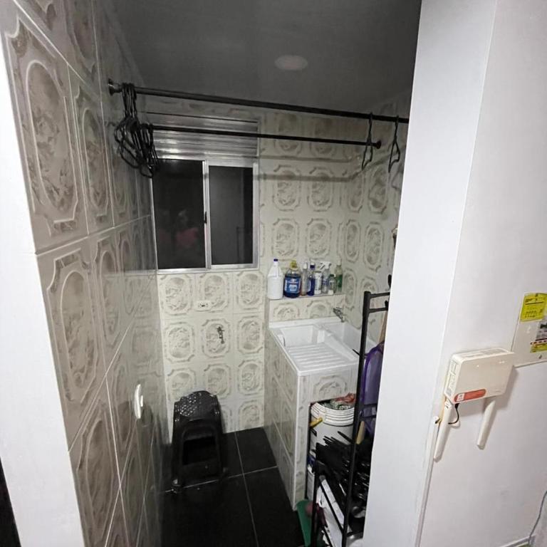 Apartamento Vacacional con Piscina - Apartamento de 2 dormitorios - 11