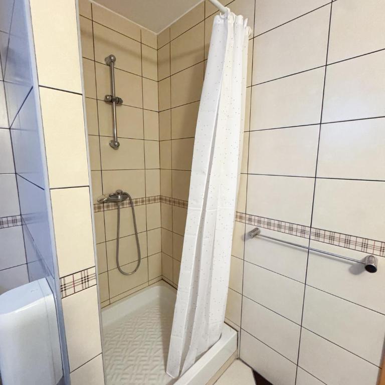 VENAC Belgrade Rooms - One-Bedroom Apartment - 19