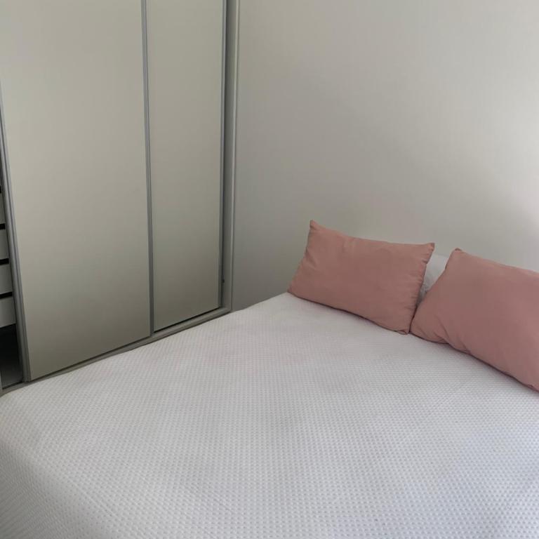 Independenciasuites - Apartamento de 1 dormitorio - 4