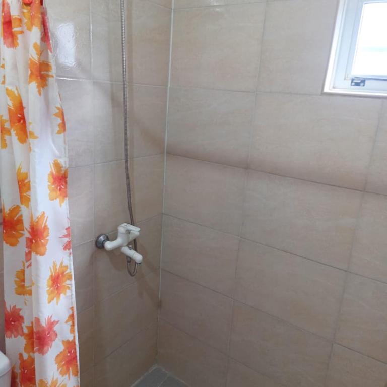 El Sanbe 2 - Two-Bedroom Apartment - 8