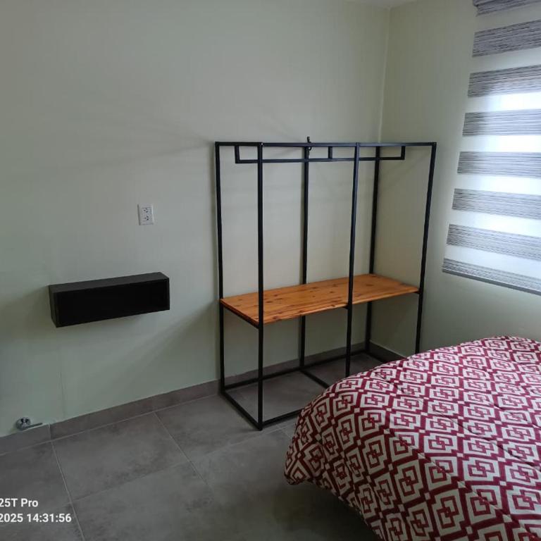 El Sanbe 2 - Two-Bedroom Apartment - 7
