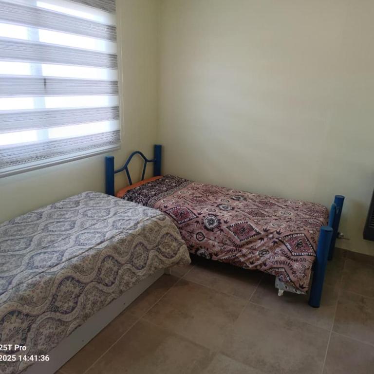 El Sanbe 2 - Two-Bedroom Apartment - 12