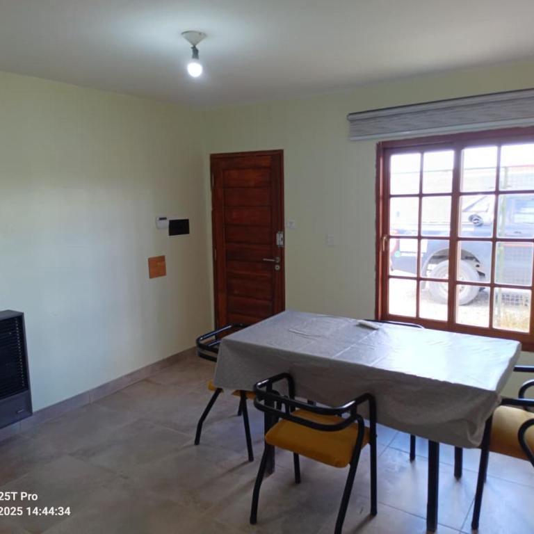 El Sanbe 2 - Two-Bedroom Apartment - 13