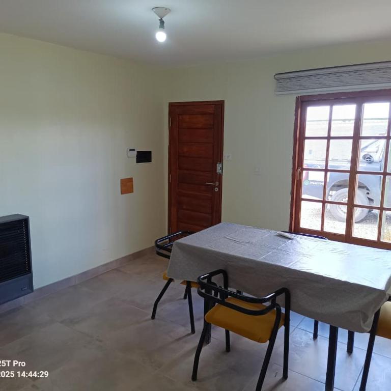 El Sanbe 2 - Two-Bedroom Apartment - 14