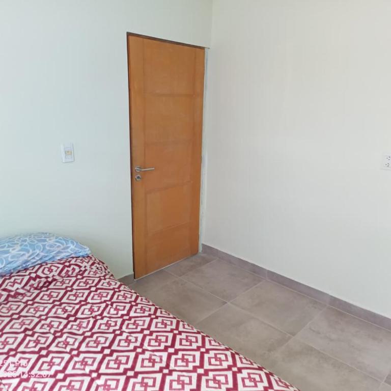 El Sanbe 2 - Two-Bedroom Apartment - 19