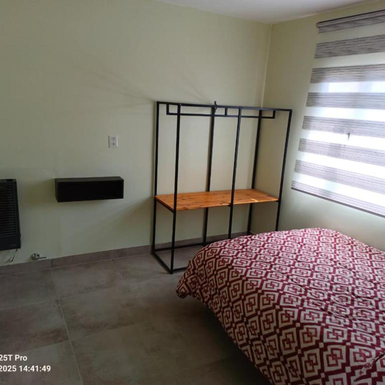 El Sanbe 2 - Two-Bedroom Apartment - 20
