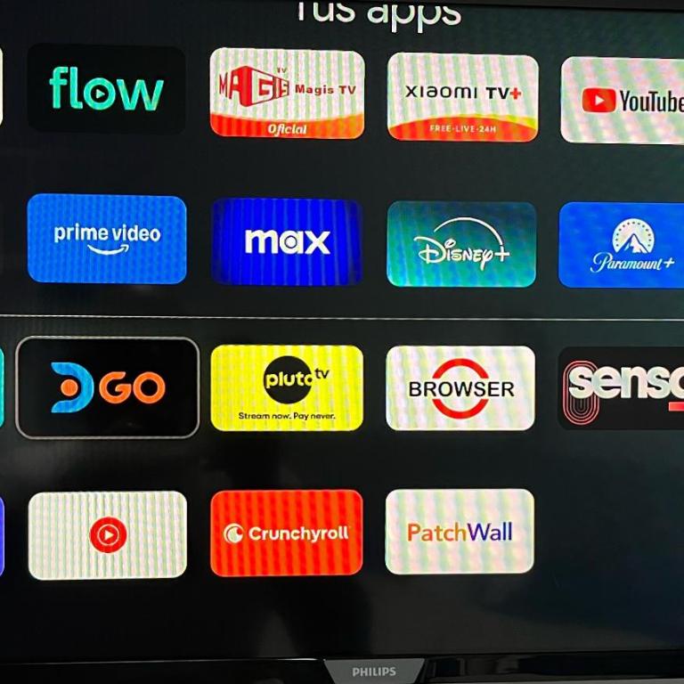 Studio Belgrano Bariloche - Apartamento de 1 dormitorio - 14