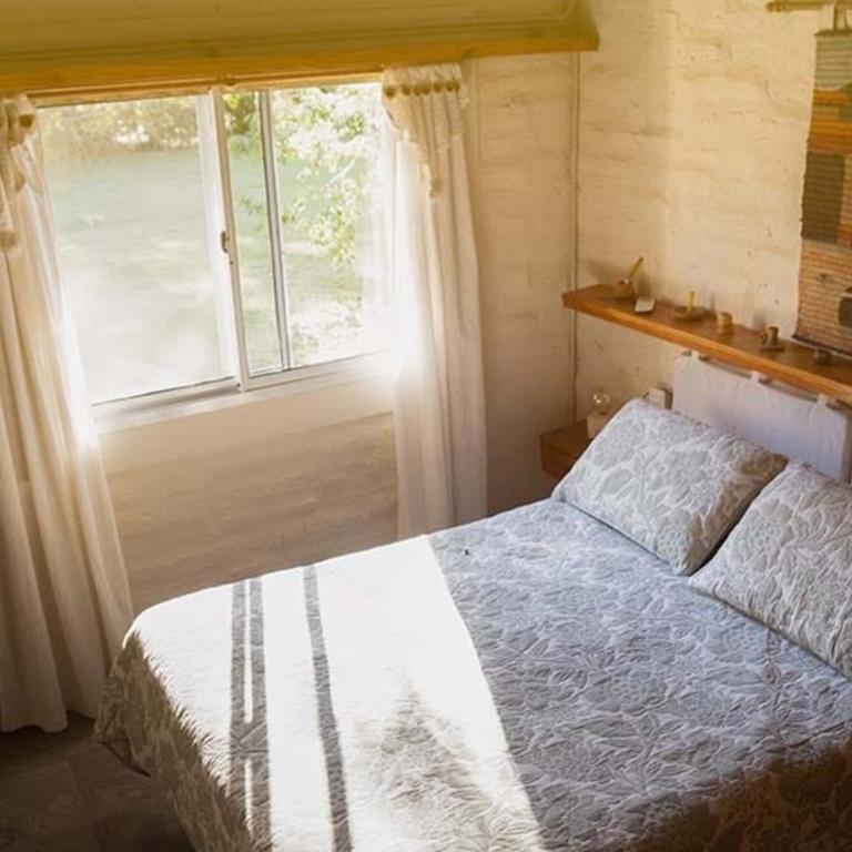Quimey Ruka - Two-Bedroom House - 3