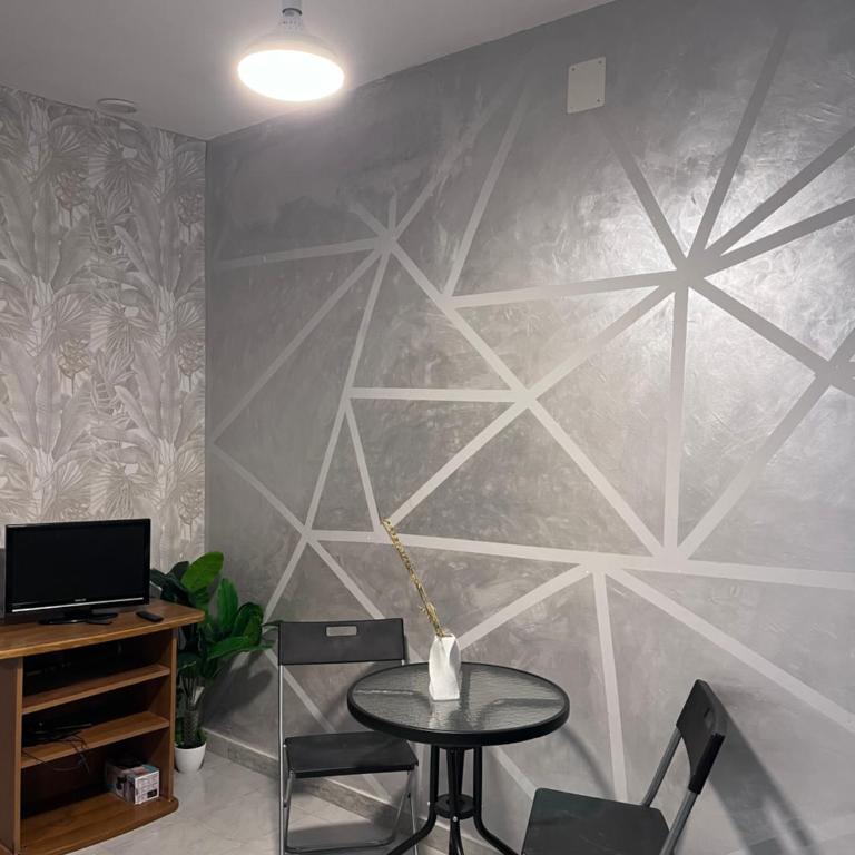 Nautilus House - Appartamento con 1 Camera da Letto - 4