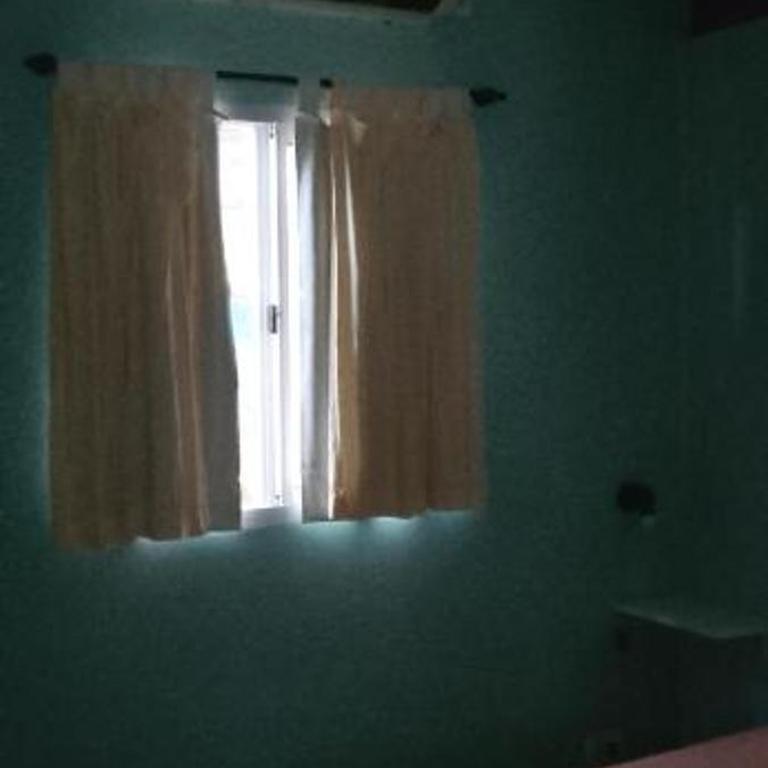El Alba de Mary - Double Room - 3