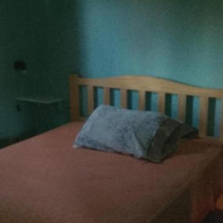 El Alba de Mary - Double Room - 4