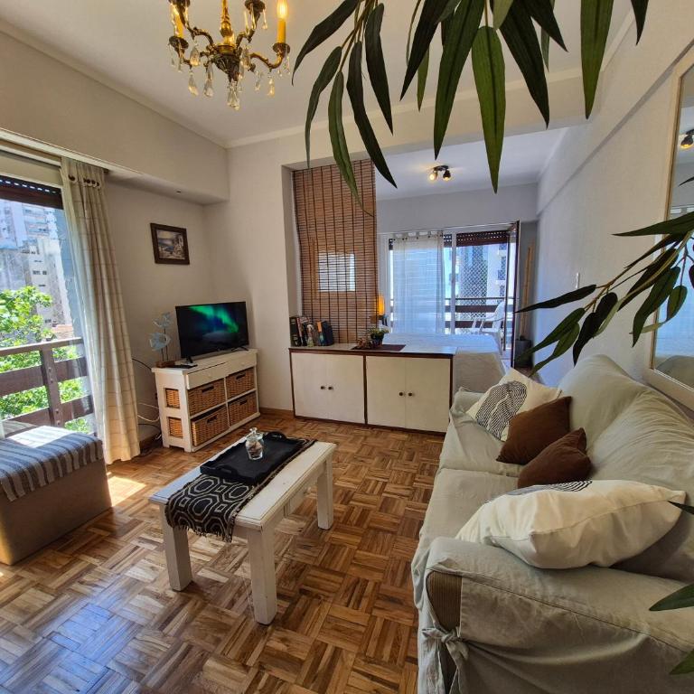 Ambiente La Perla - One-Bedroom Apartment - 1
