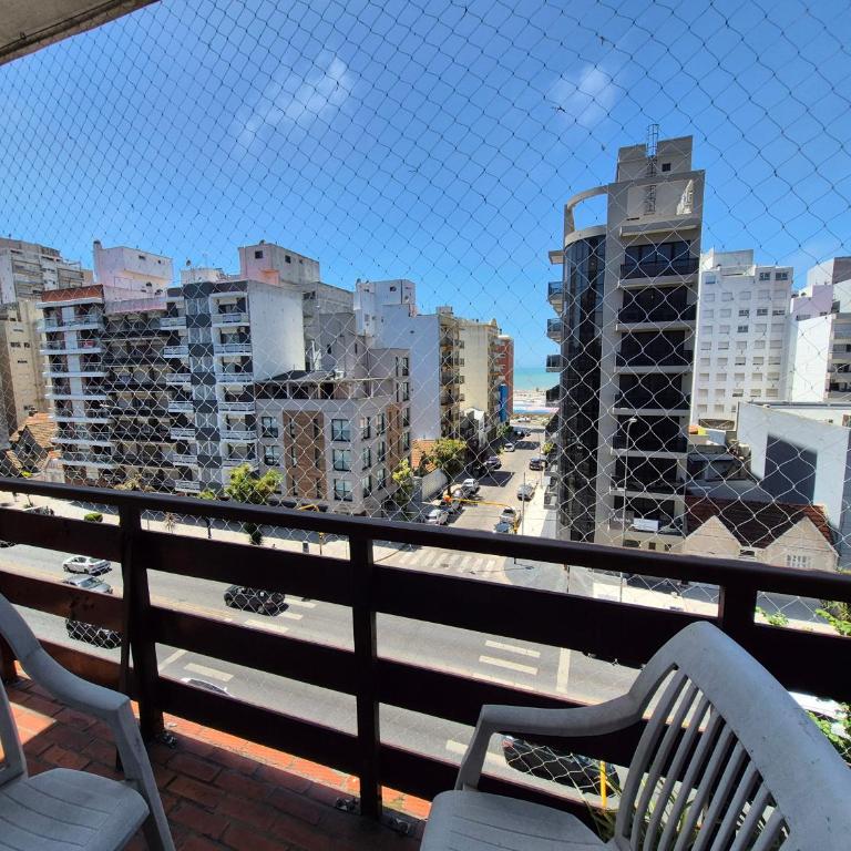 Ambiente La Perla - One-Bedroom Apartment - 11