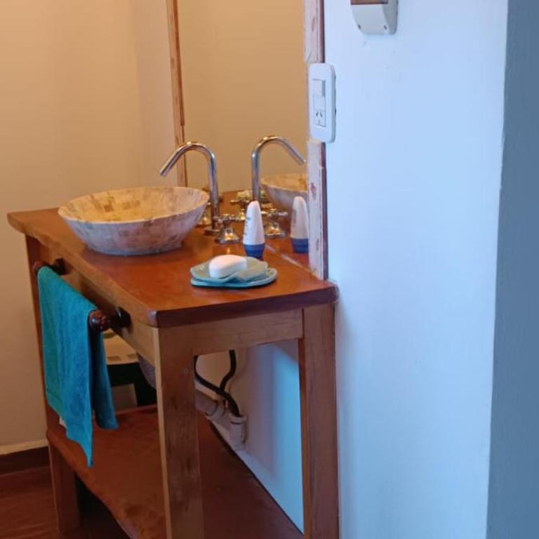 Ikigai - Chalet - 42