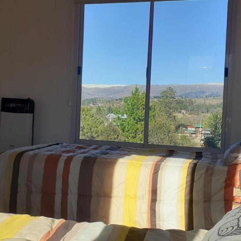 Ikigai - Chalet - 19