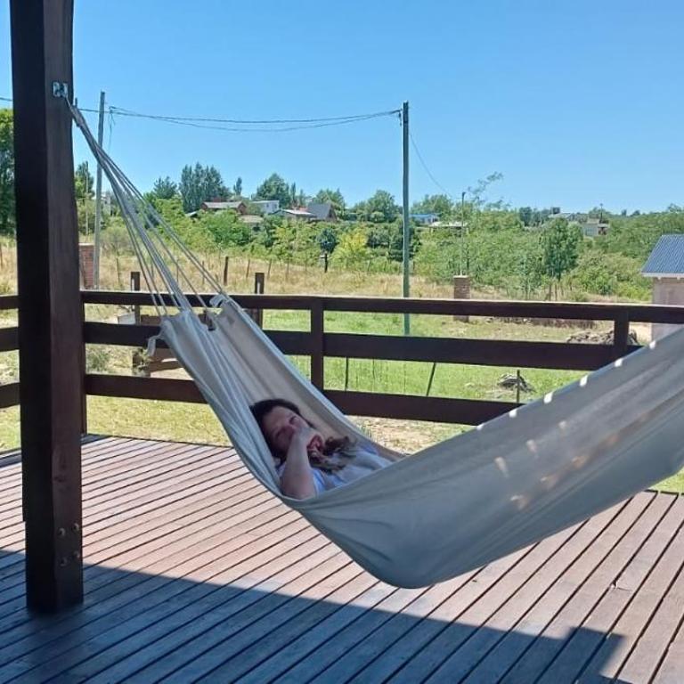 Ikigai - Chalet - 27