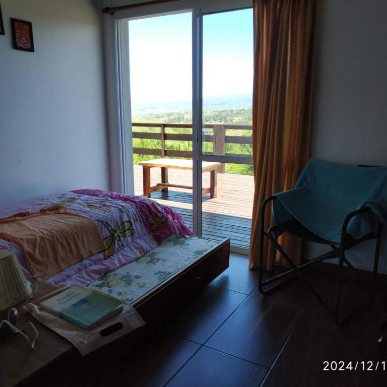 Ikigai - Chalet - 12