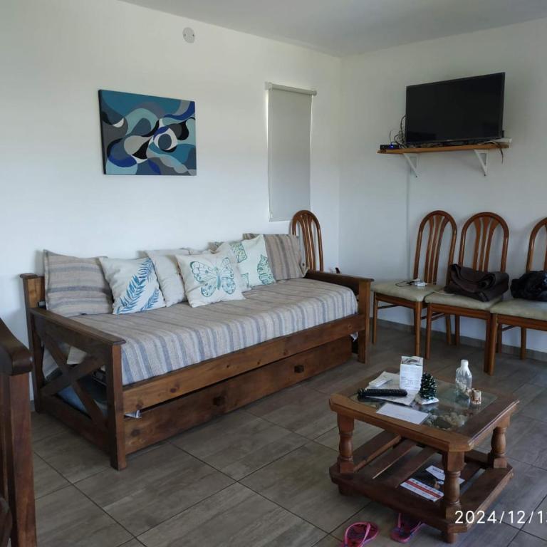 Ikigai - Chalet - 13