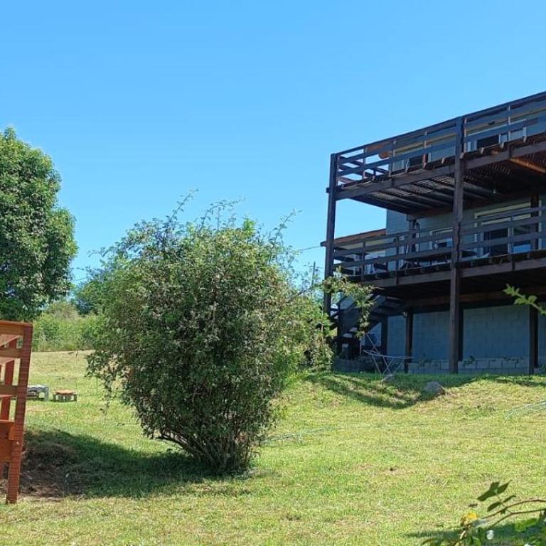 Ikigai - Chalet - 40