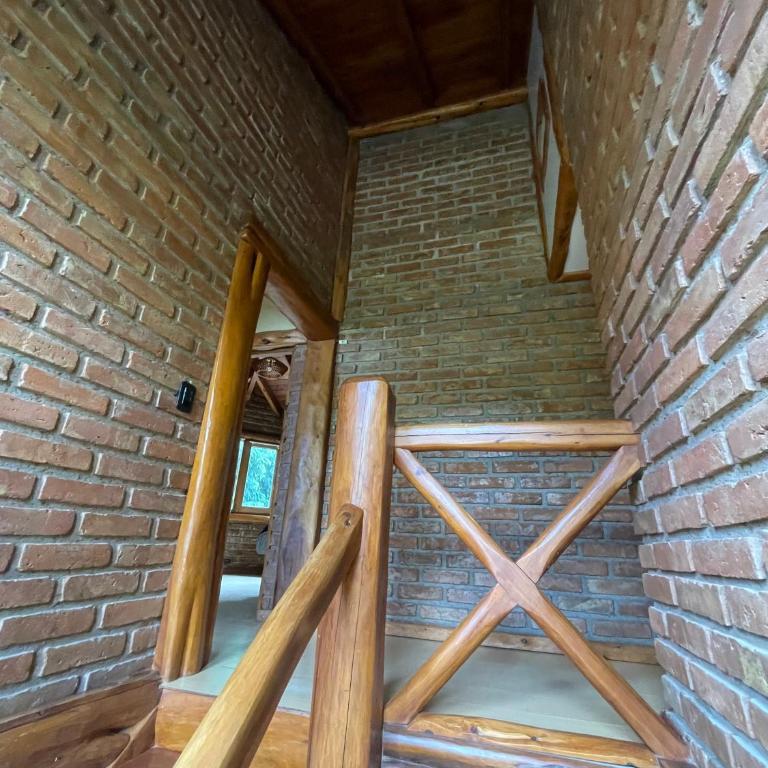 La Cabaña Familiar Soñada en Bariloche - Casa con 1 dormitorio - 13
