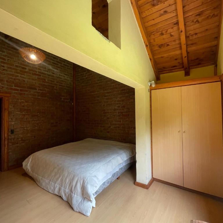 La Cabaña Familiar Soñada en Bariloche - Casa con 1 dormitorio - 25