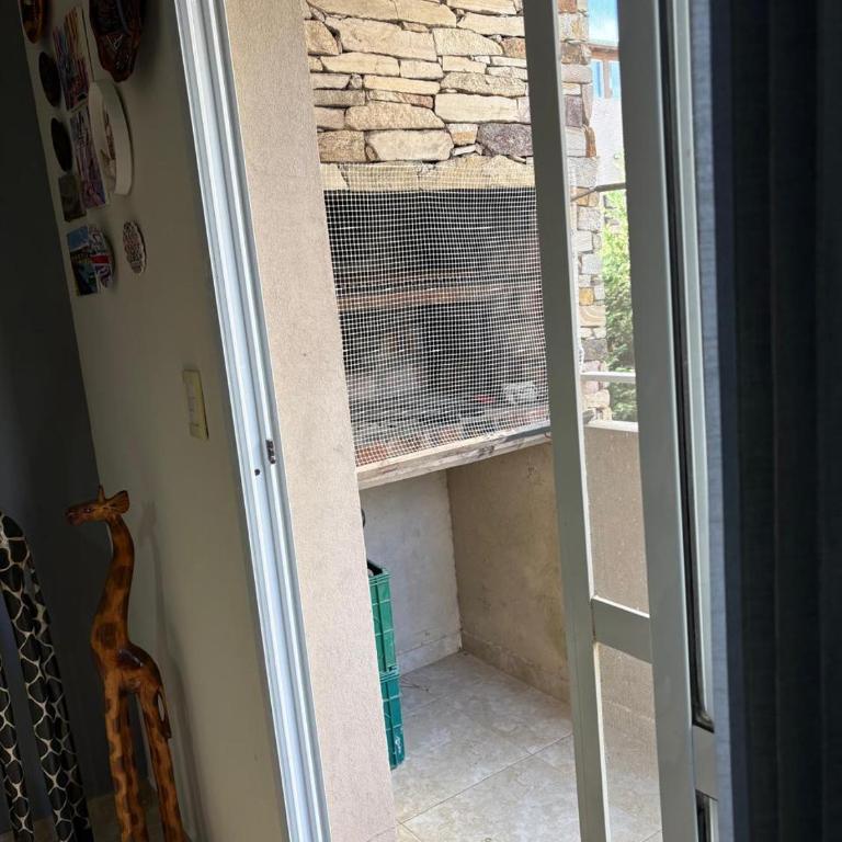 ArenaySol - Apartamento de 2 dormitorios - 2
