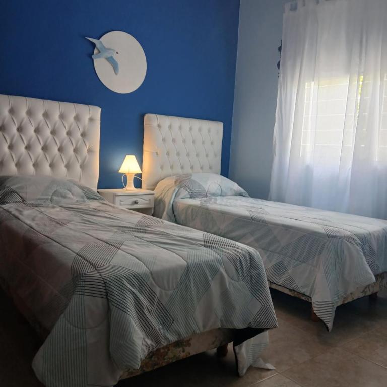 ArenaySol - Apartamento de 2 dormitorios - 8