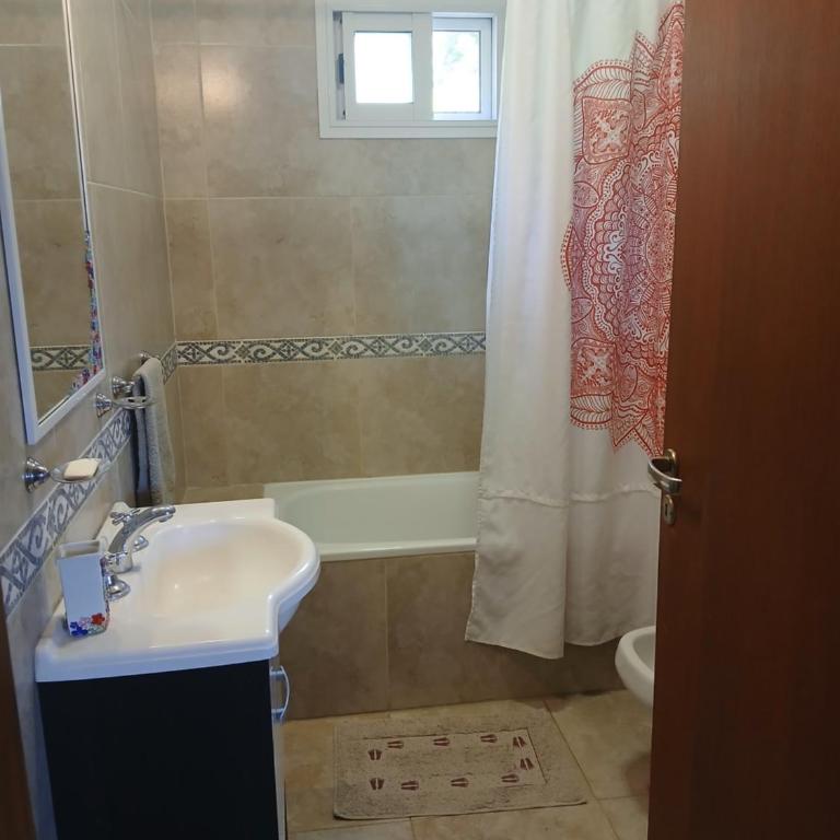 ArenaySol - Apartamento de 2 dormitorios - 10