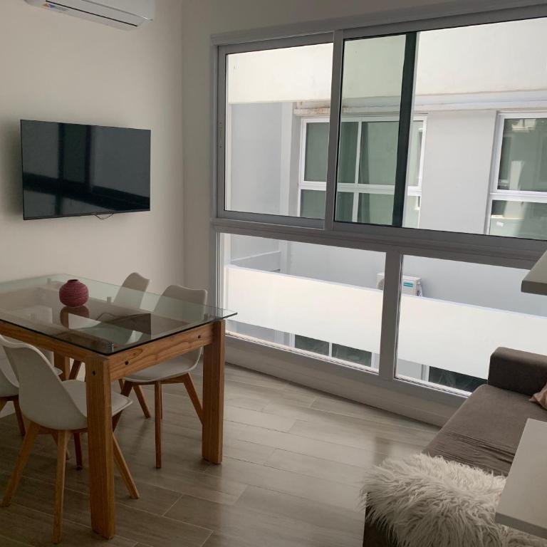 Independenciasuites - Apartamento de 1 dormitorio - 7