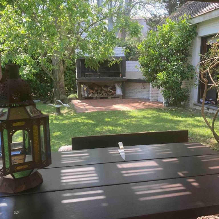 Super comfortable house 50 meters from the beach - Casa de 4 dormitorios - 3