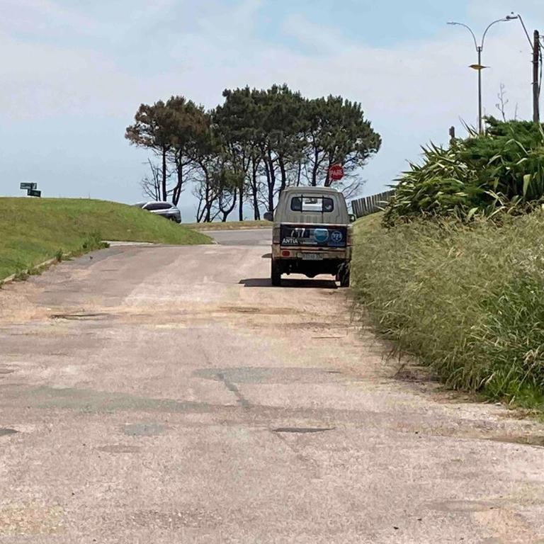 Super comfortable house 50 meters from the beach - Casa de 4 dormitorios - 11