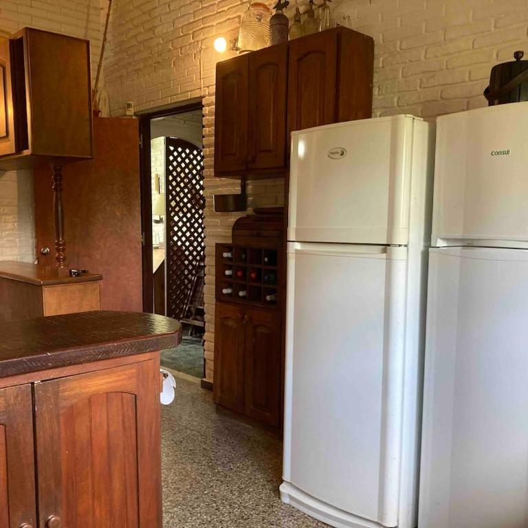 Super comfortable house 50 meters from the beach - Casa de 4 dormitorios - 25