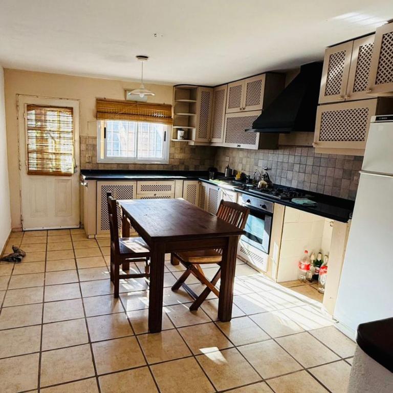 Casa Allende - Casa de 4 dormitorios - 3