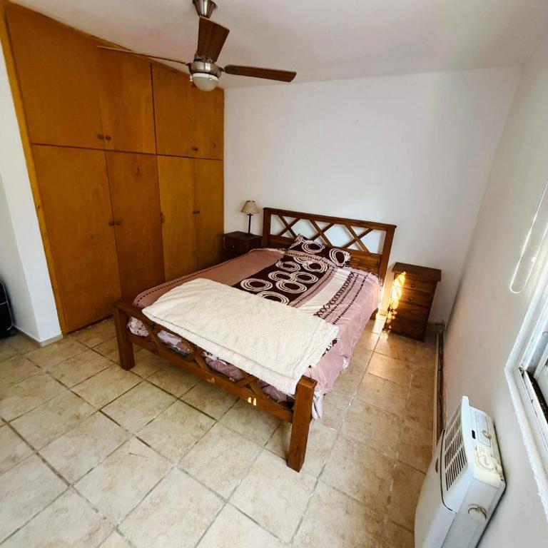 Casa Allende - Casa de 4 dormitorios - 4