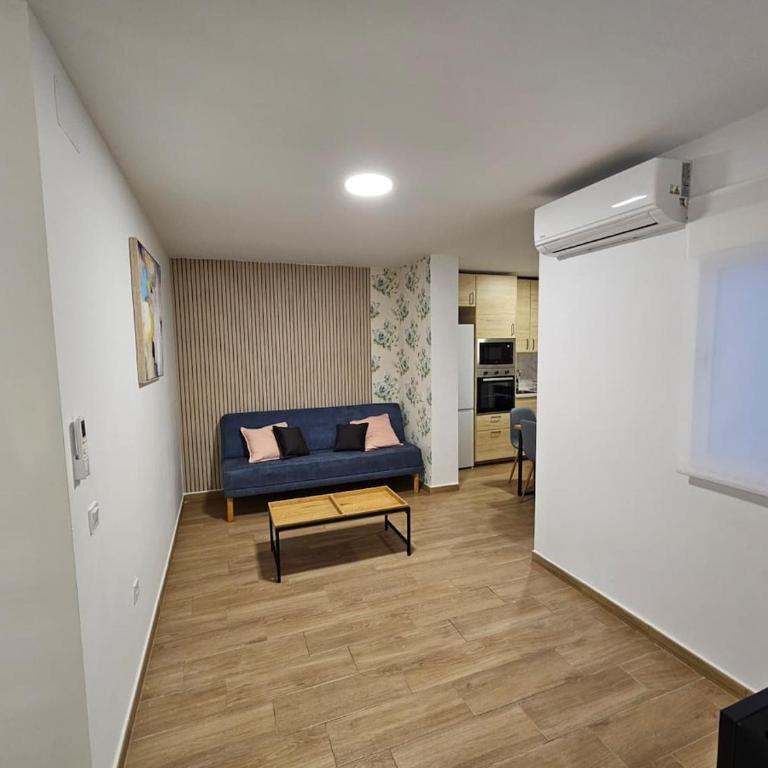 Casa Hernán Cortés - Two-Bedroom House - 7