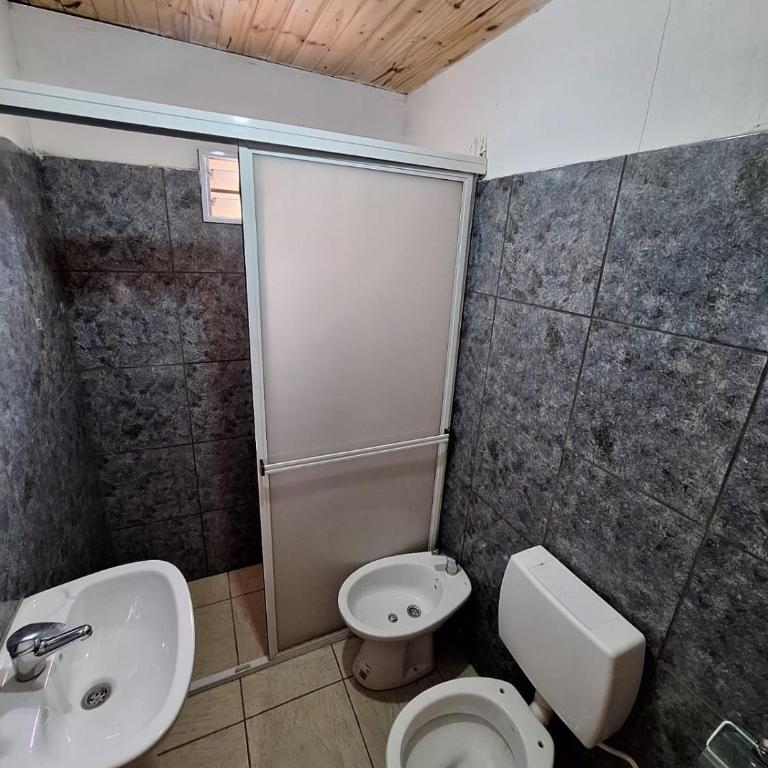 Depto colonia caroya - Apartamento de 2 dormitorios - 6
