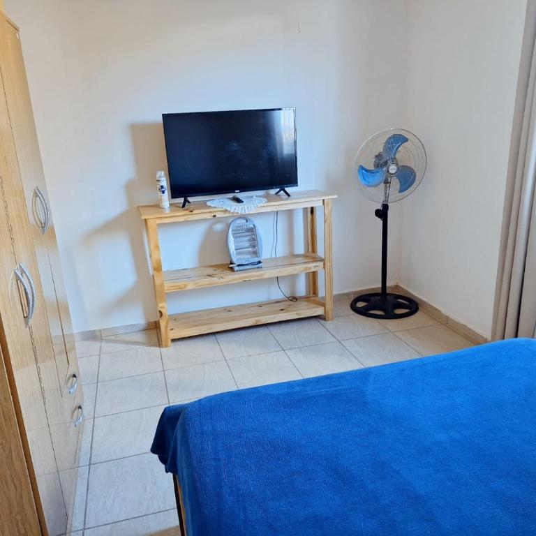 Depto colonia caroya - Apartamento de 2 dormitorios - 7