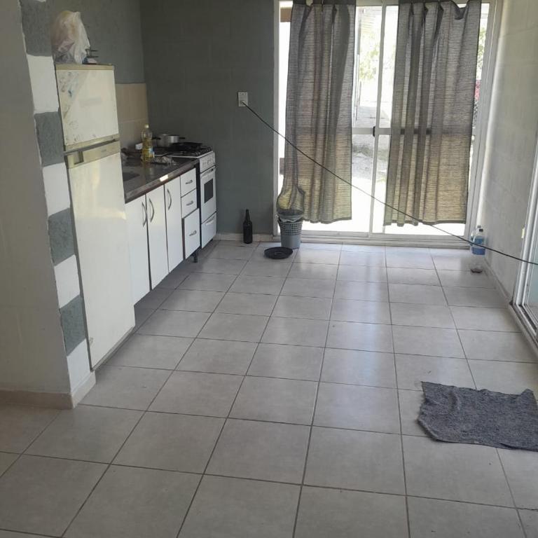 Sol y Calma - Two-Bedroom House - 5