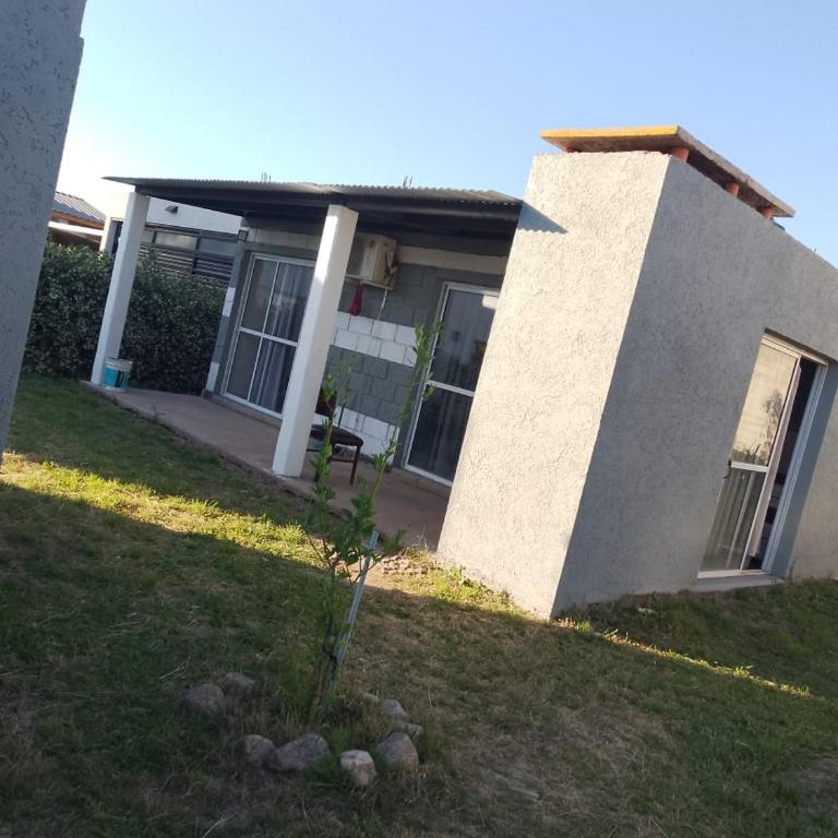 Sol y Calma - Two-Bedroom House - 6