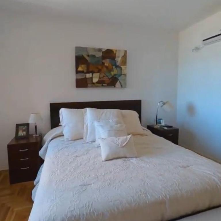 Apart Resort - Apartamento - 10