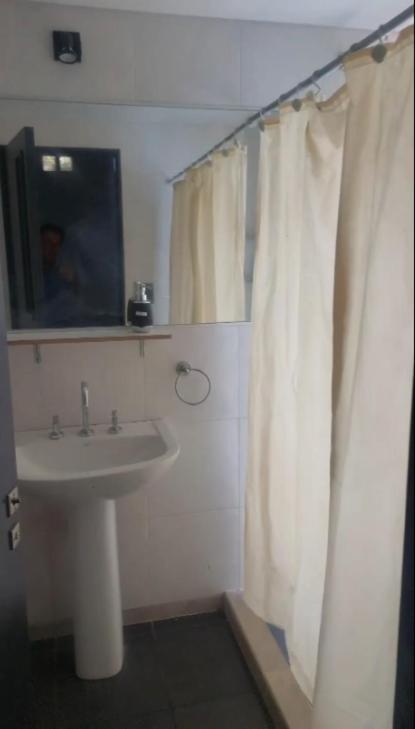 Villa Lastenia 2 - One-Bedroom Apartment - 2