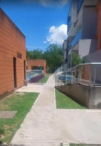 Villa Lastenia 2 - One-Bedroom Apartment - 6