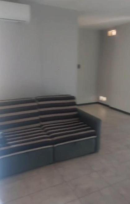 Villa Lastenia 2 - One-Bedroom Apartment - 7