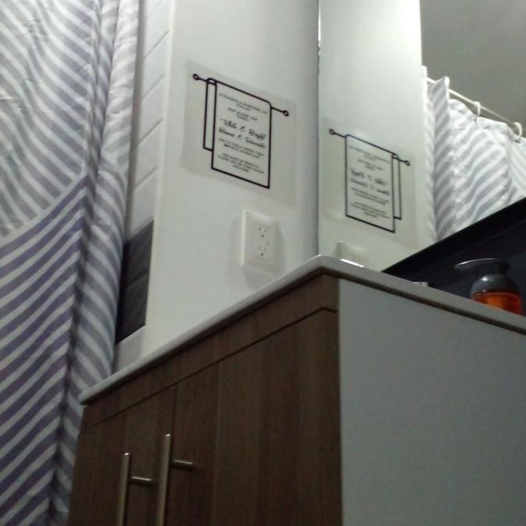 Central and cozy apartment - Apartamento de 1 dormitorio - 19