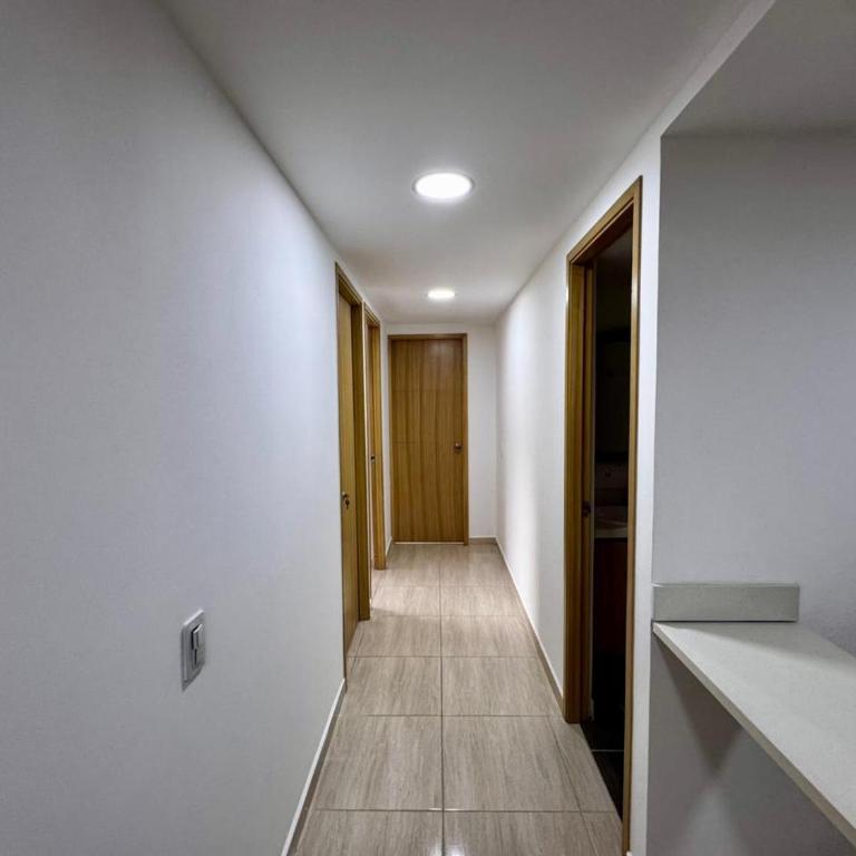 Apartamentos de lujos para descansar Oasis - Apartamento de 3 dormitorios - 15